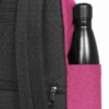 Eastpak DAY PAK’R Eastpak DAY PAK’R