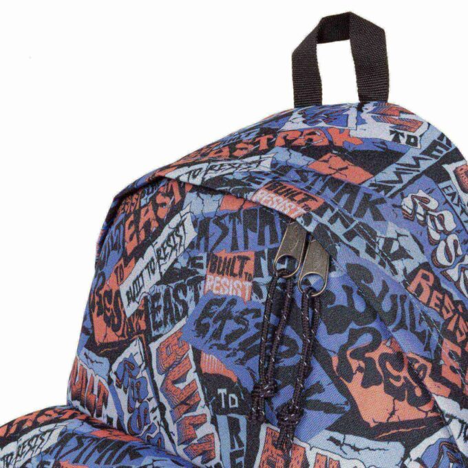 Eastpak DAY PAK’R Eastpak DAY PAK’R