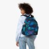 Eastpak DAY PAK’R Eastpak DAY PAK’R