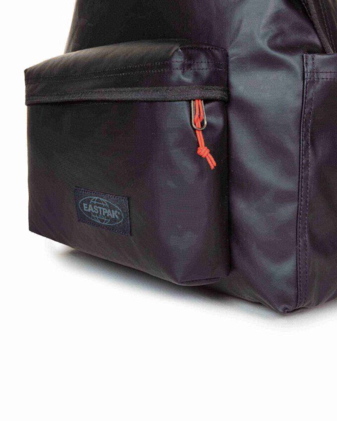 Eastpak DAY PAK’R Eastpak DAY PAK’R