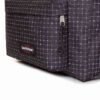 Eastpak DAY PAK’R Eastpak DAY PAK’R