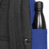 Eastpak DAY PAK’R Eastpak DAY PAK’R