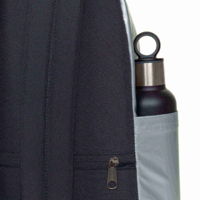 Eastpak DAY PAK’R Eastpak DAY PAK’R