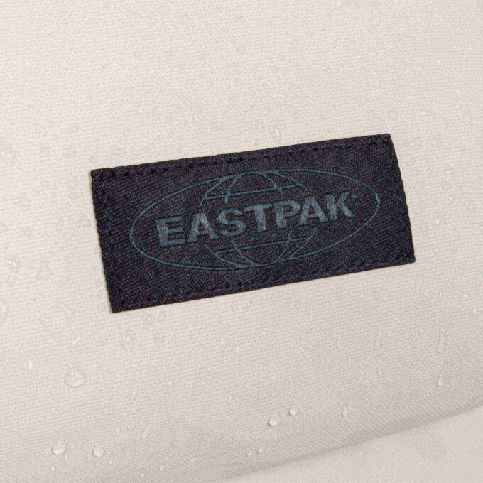 Eastpak DAY PAK’R Eastpak DAY PAK’R