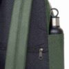 Eastpak DAY PAK’R Eastpak DAY PAK’R