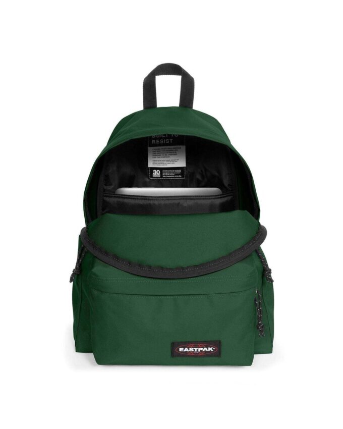 Eastpak DAY PAK’R Eastpak DAY PAK’R