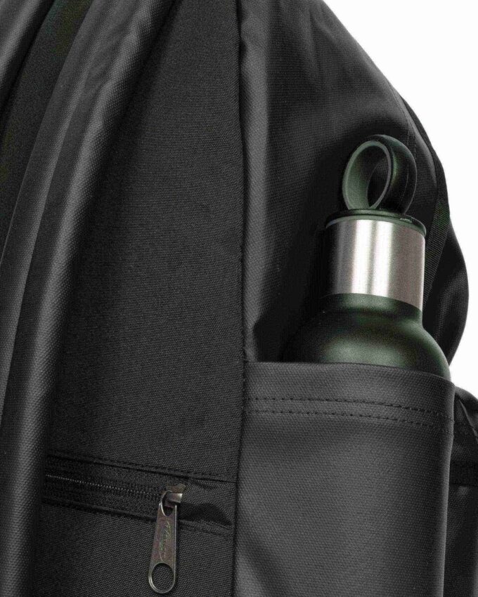 Eastpak DAY PAK’R Eastpak DAY PAK’R