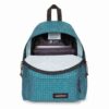 Eastpak DAY PAK’R Eastpak DAY PAK’R