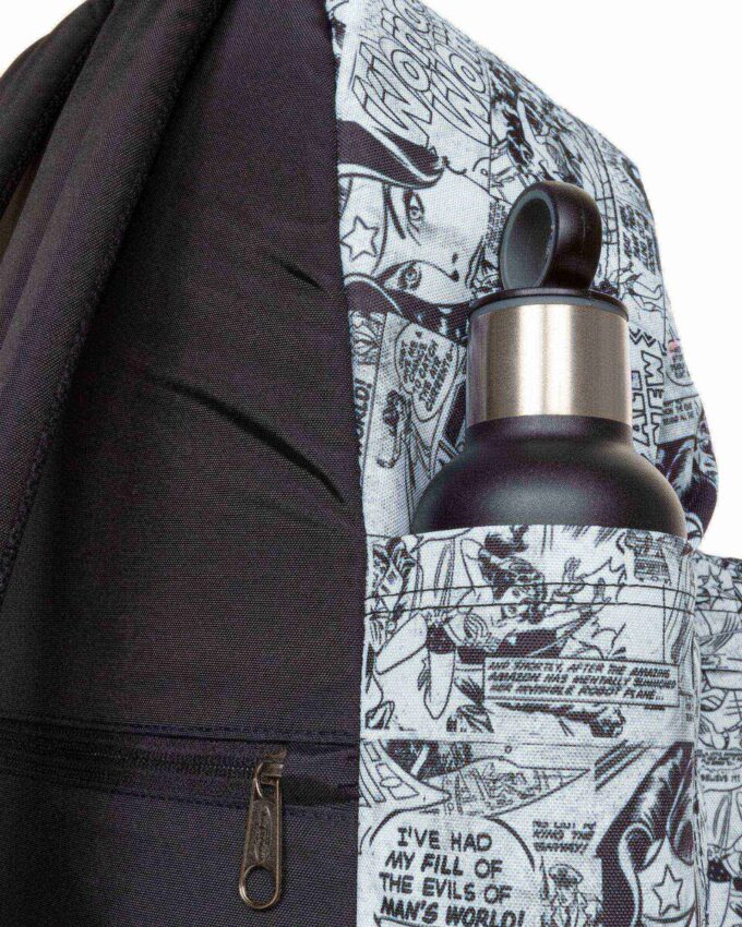 Eastpak DAY PAK’R Eastpak DAY PAK’R