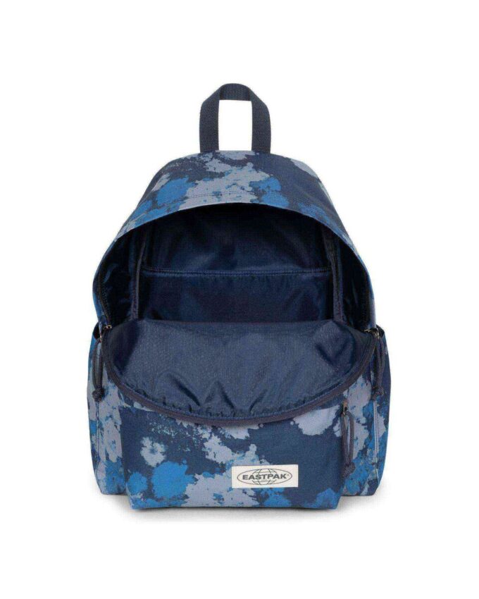 Eastpak DAY PAK’R Eastpak DAY PAK’R