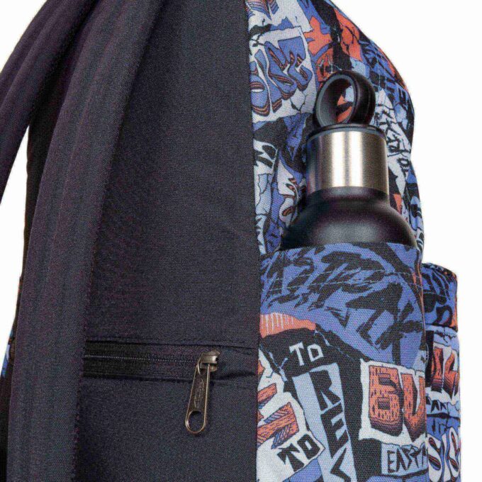 Eastpak DAY PAK’R Eastpak DAY PAK’R