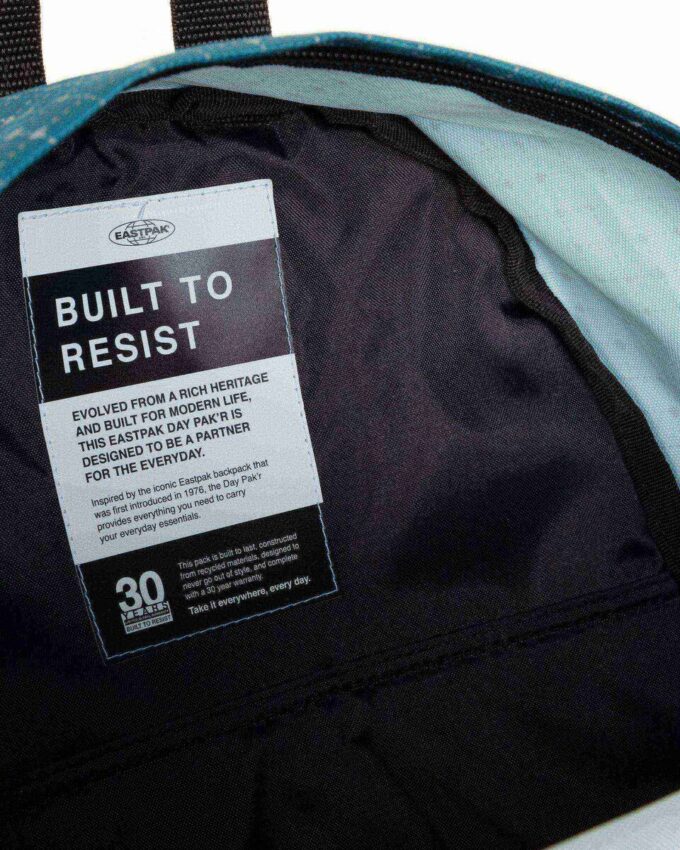 Eastpak DAY PAK’R Eastpak DAY PAK’R