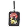 Eastpak Decke M Eastpak Decke M
