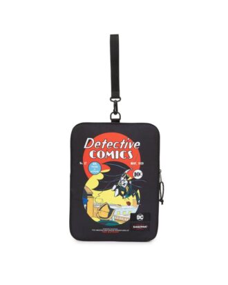 Eastpak Decke M