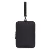 Eastpak Decke M Eastpak Decke M