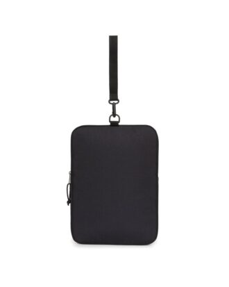 Eastpak Decke M