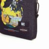 Eastpak Decke M Eastpak Decke M