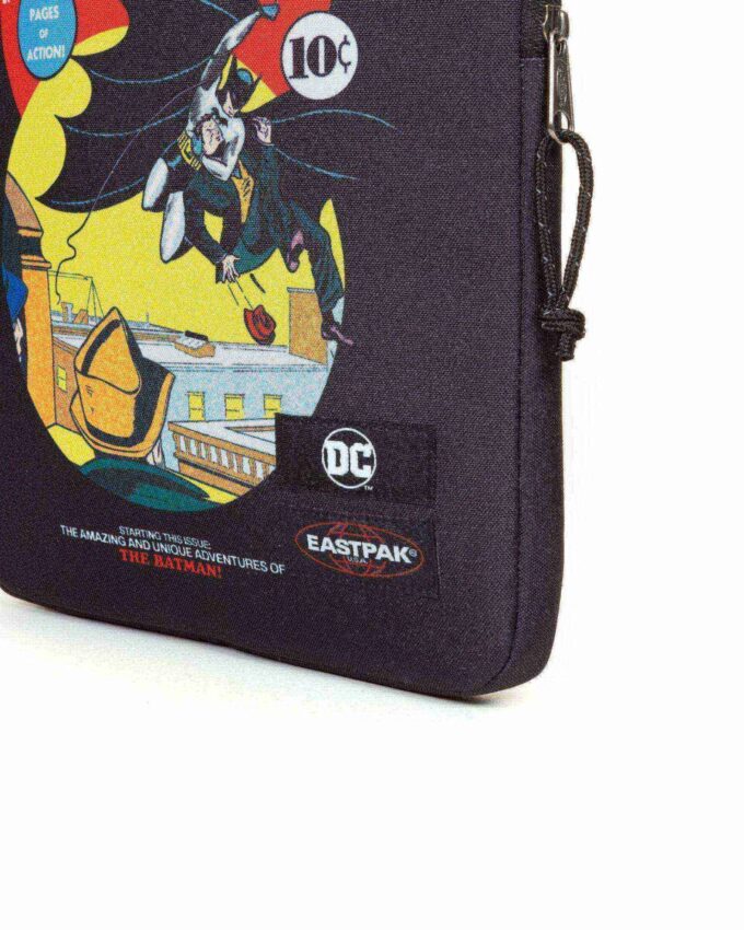 Eastpak Decke M Eastpak Decke M
