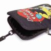 Eastpak Decke M Eastpak Decke M