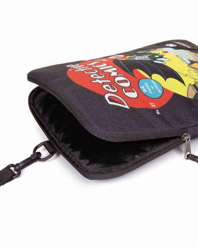 Eastpak Decke M Eastpak Decke M