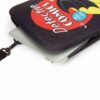 Eastpak Decke M Eastpak Decke M