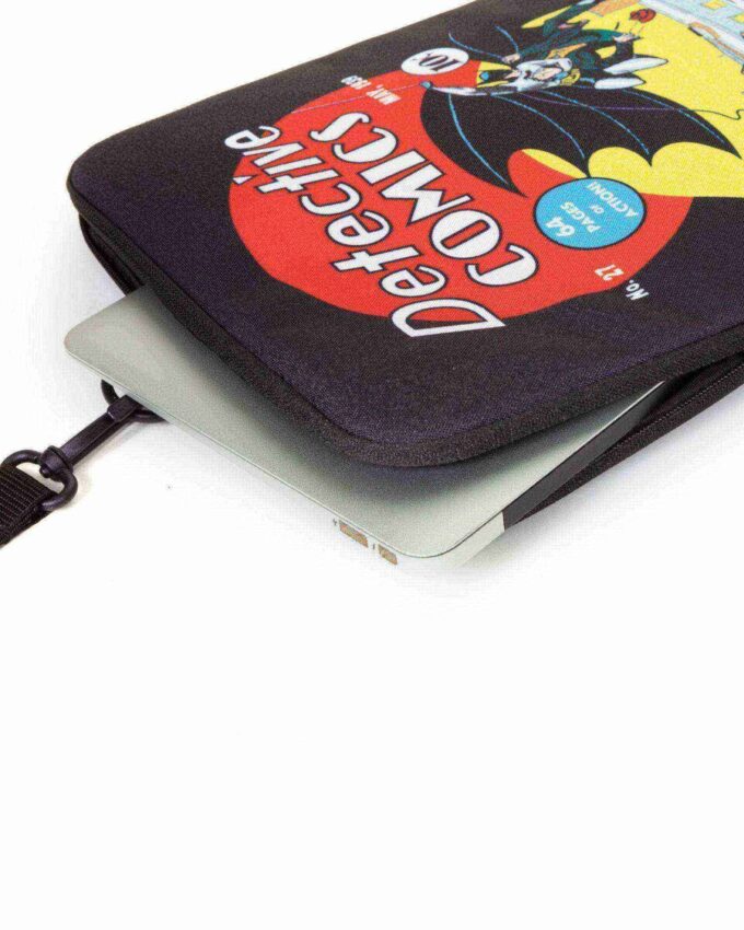 Eastpak Decke M Eastpak Decke M