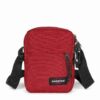 Eastpak DER EINE Eastpak DER EINE
