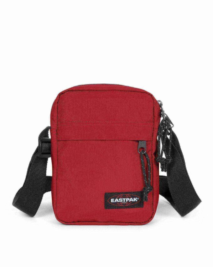 Eastpak DER EINE Eastpak DER EINE
