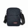 Eastpak DER EINE Eastpak DER EINE