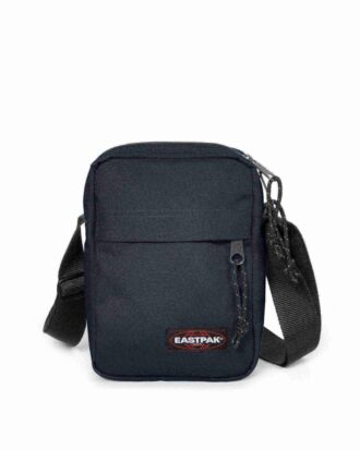 Eastpak DER EINE
