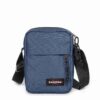 Eastpak DER EINE Eastpak DER EINE