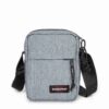 Eastpak DER EINE Eastpak DER EINE