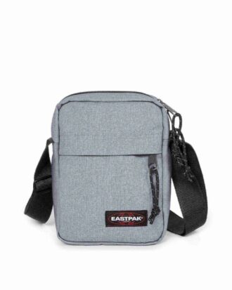 Eastpak DER EINE