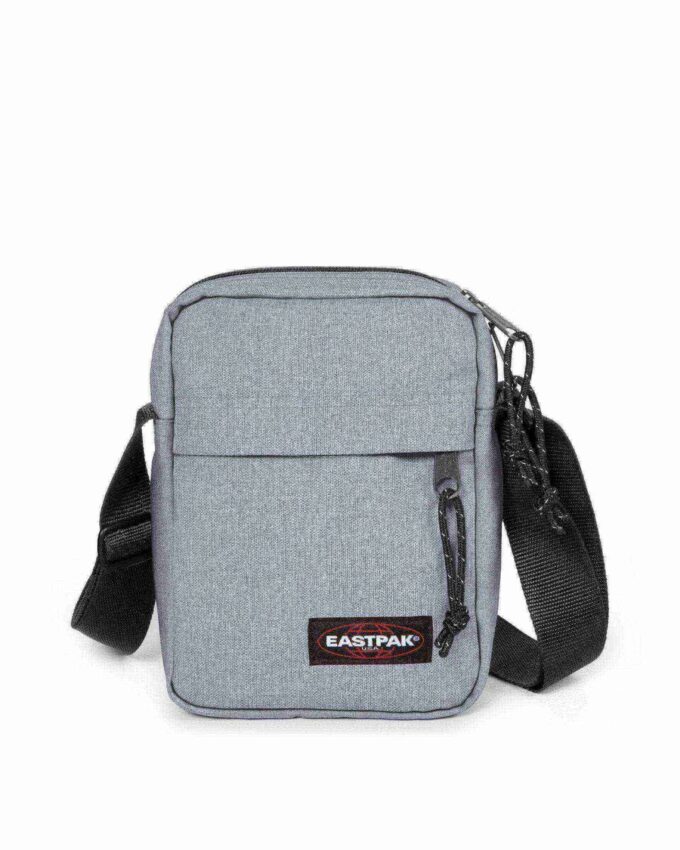 Eastpak DER EINE Eastpak DER EINE