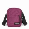 Eastpak DER EINE Eastpak DER EINE