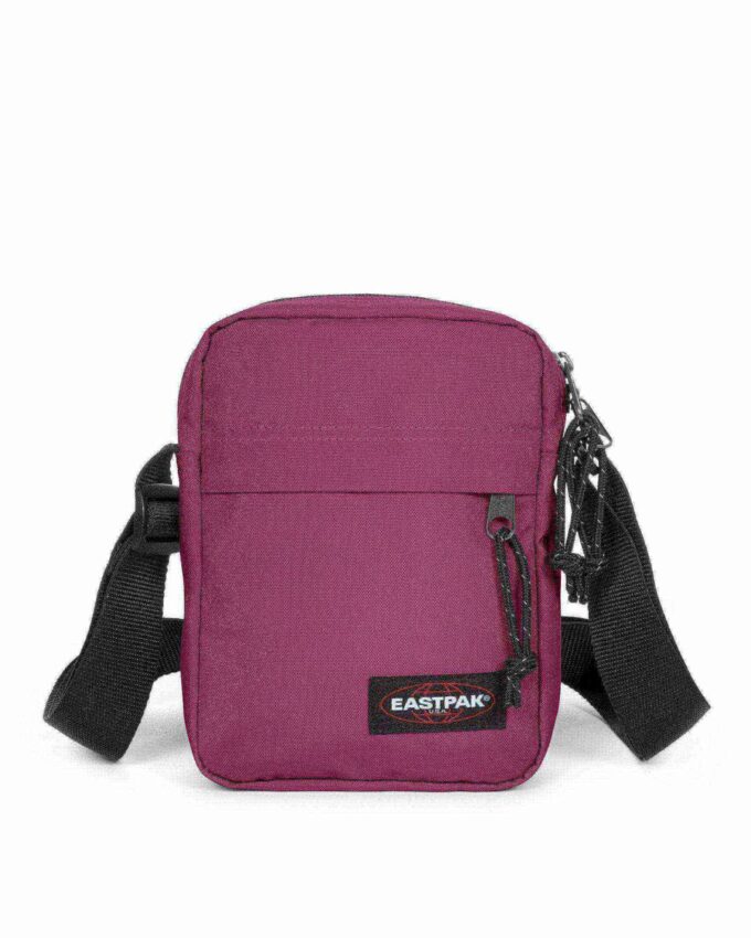 Eastpak DER EINE Eastpak DER EINE