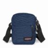 Eastpak DER EINE Eastpak DER EINE