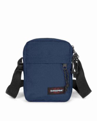 Eastpak DER EINE