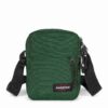 Eastpak DER EINE Eastpak DER EINE