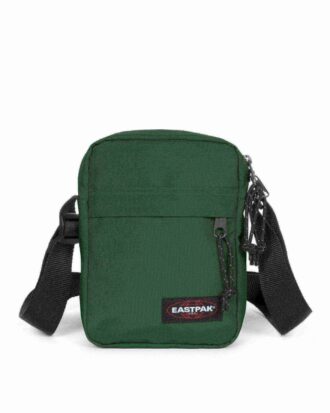 eastpak der eine 1 14 330x413 - Eastpak DER EINE