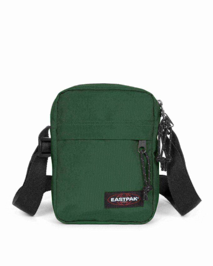 Eastpak DER EINE Eastpak DER EINE