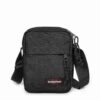 Eastpak DER EINE Eastpak DER EINE