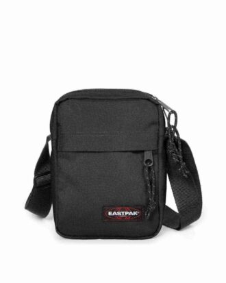 Eastpak DER EINE