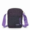 Eastpak DER EINE Eastpak DER EINE