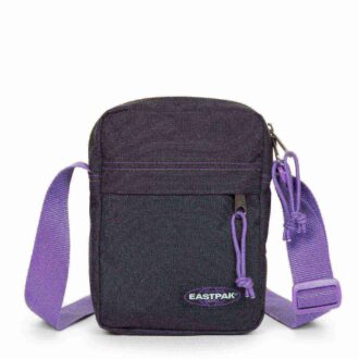 Eastpak DER EINE