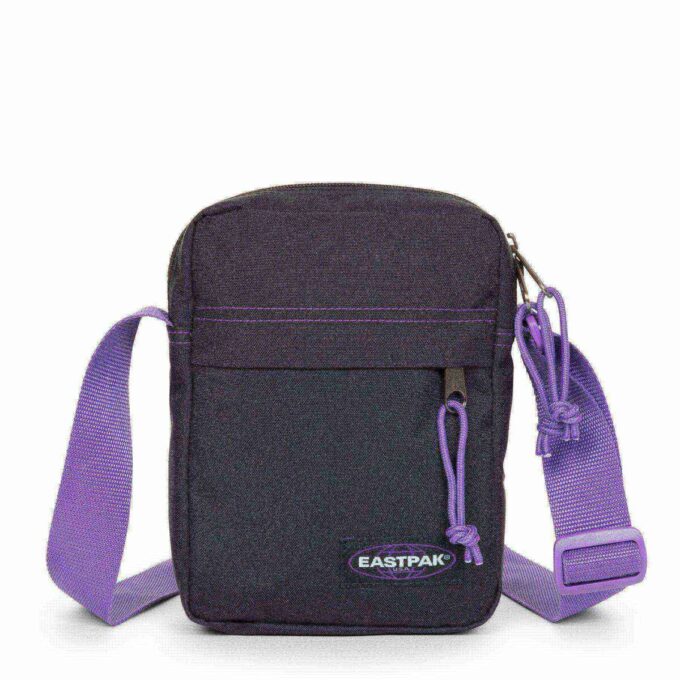 Eastpak DER EINE Eastpak DER EINE