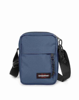 Eastpak DER EINE