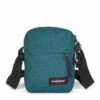 Eastpak DER EINE Eastpak DER EINE