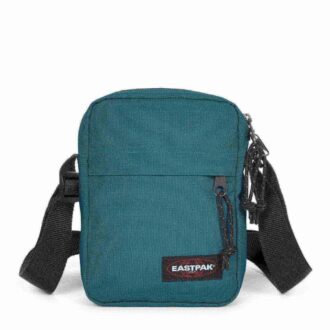 Eastpak DER EINE