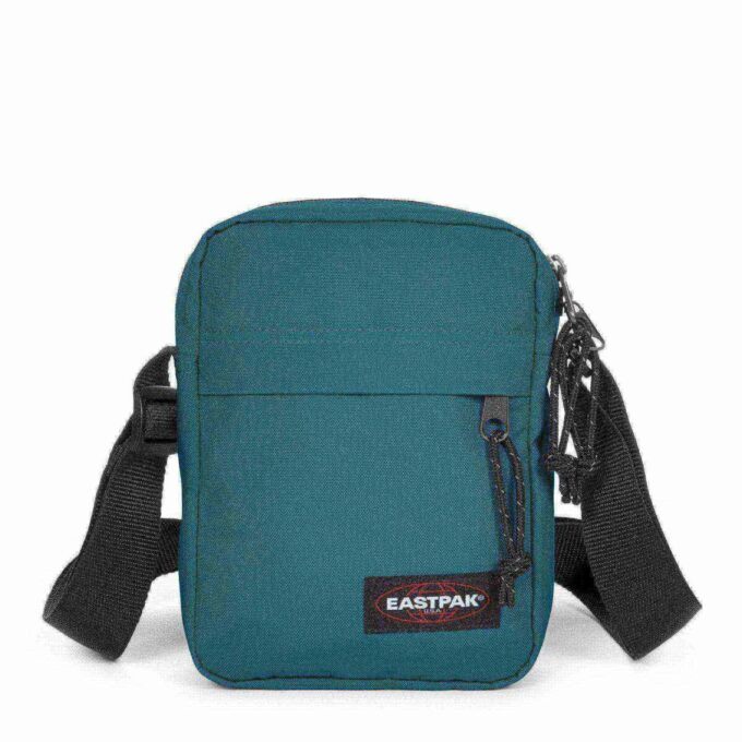 Eastpak DER EINE Eastpak DER EINE